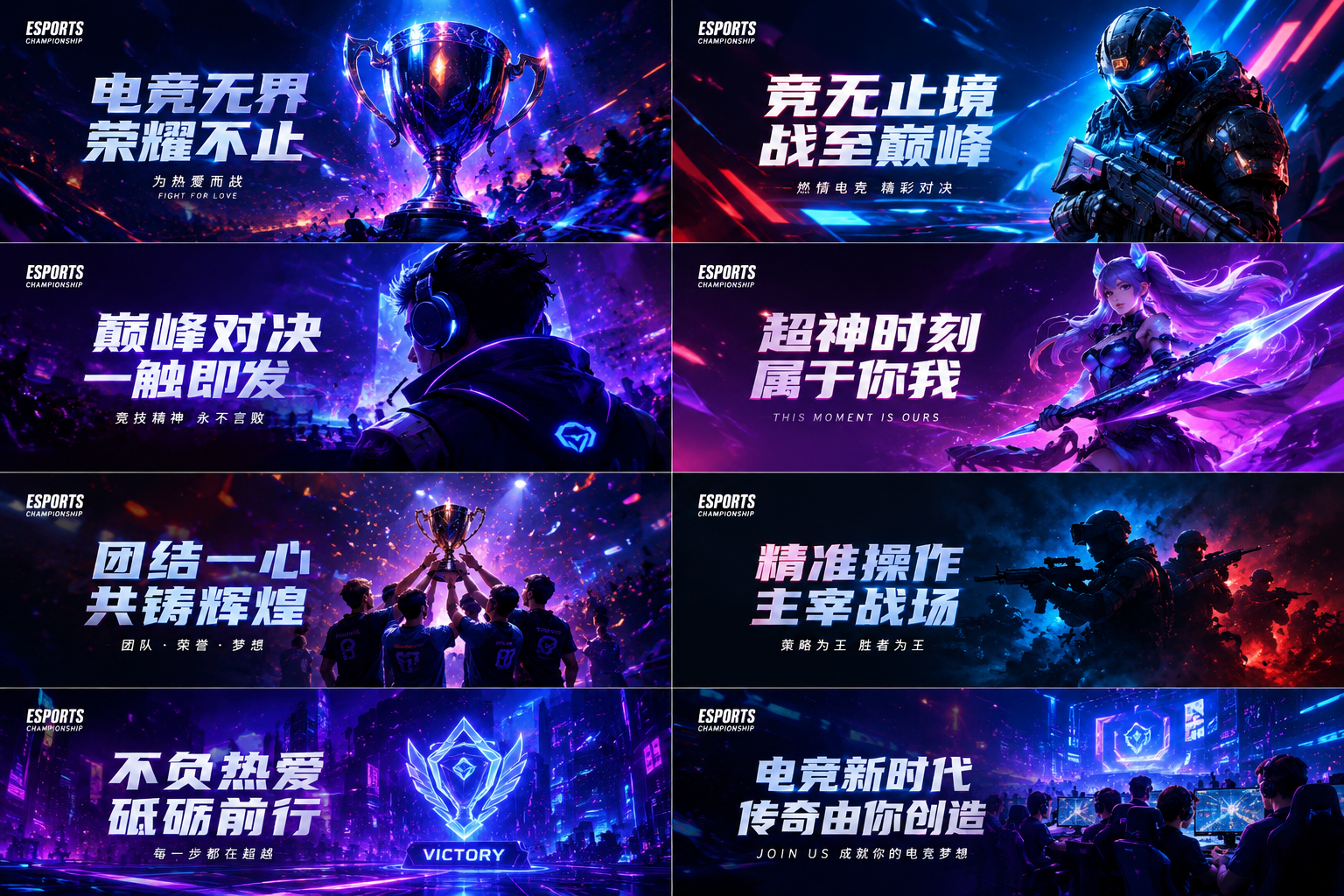 TP电玩天竺王朝官网APP 全球扩展